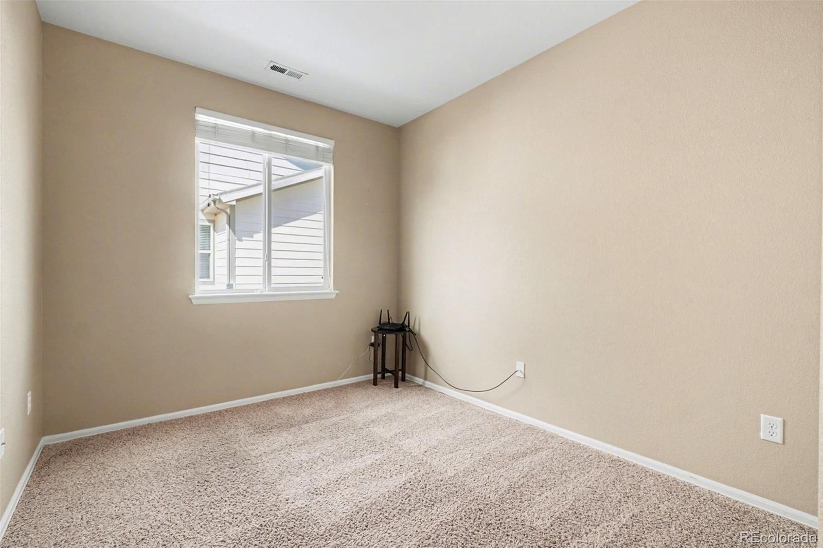 6313 Spring Gulch Street Erie CO 80516