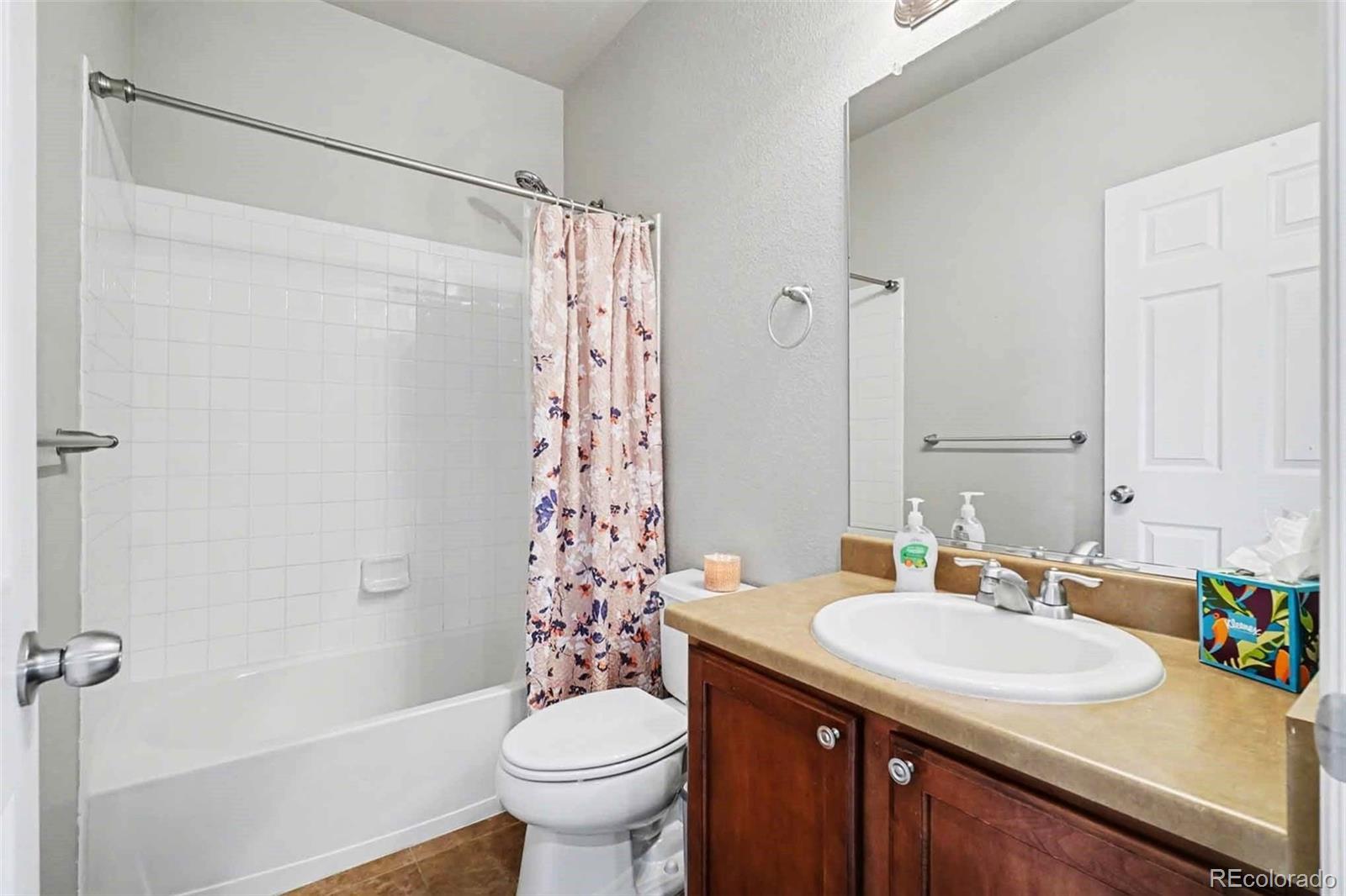 6313 Spring Gulch Street Erie CO 80516