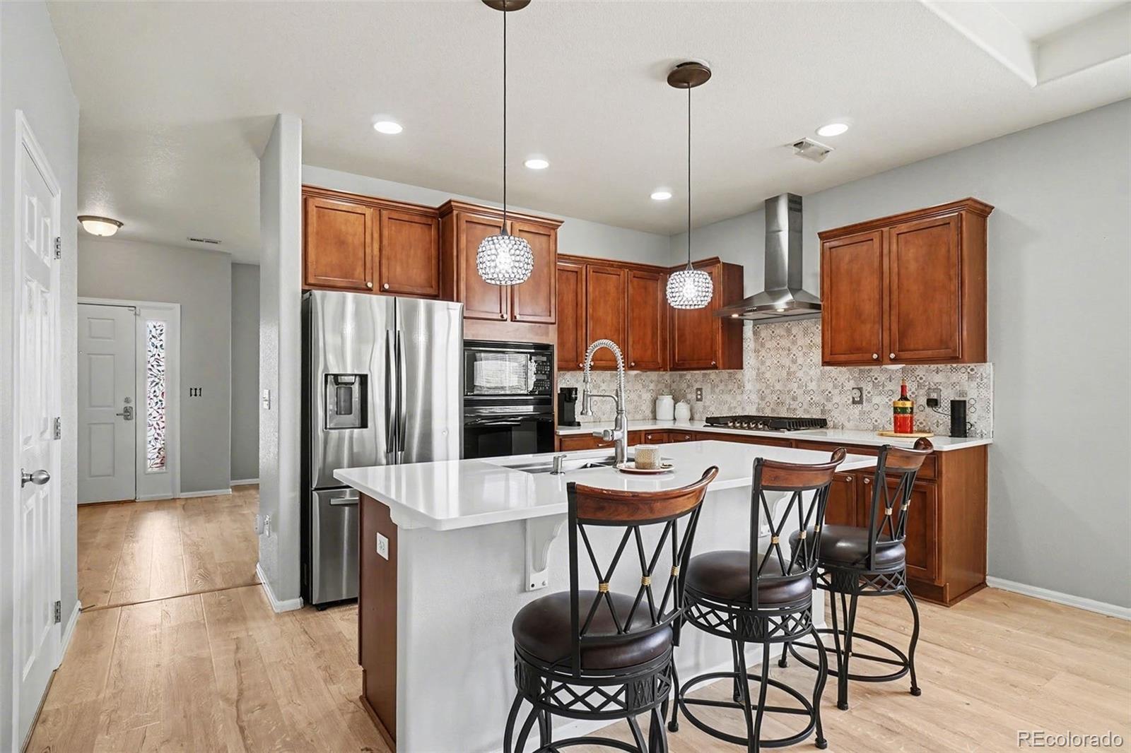 6313 Spring Gulch Street Erie CO 80516