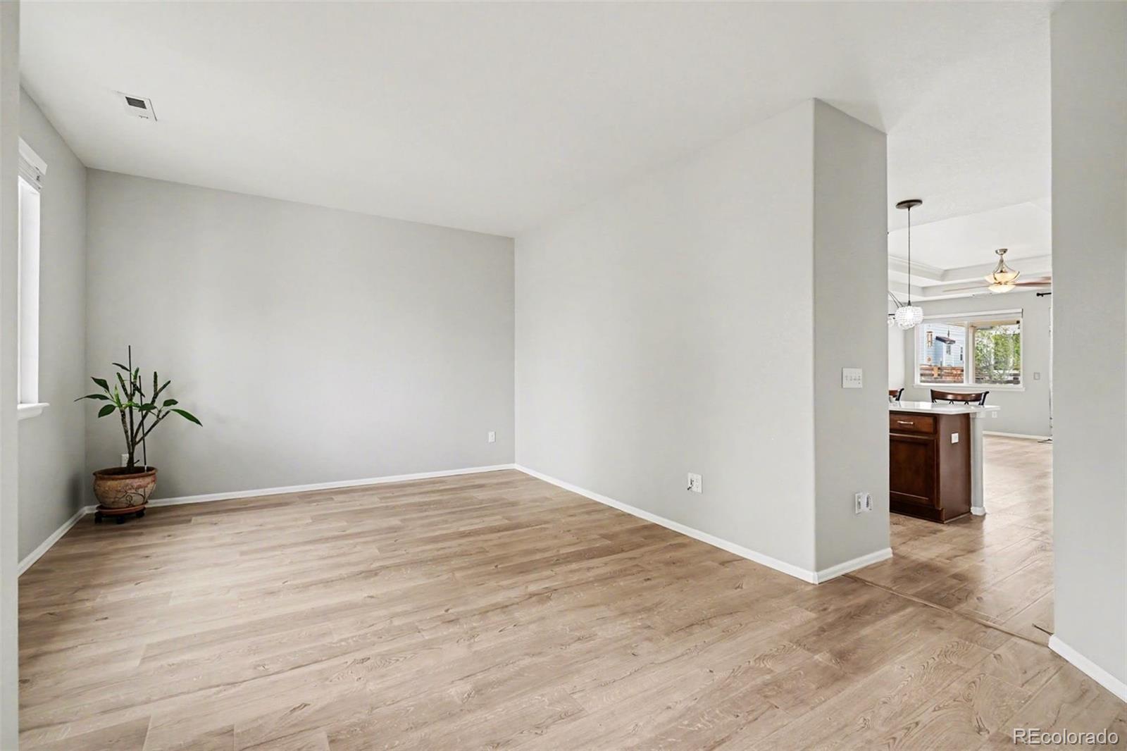 6313 Spring Gulch Street Erie CO 80516