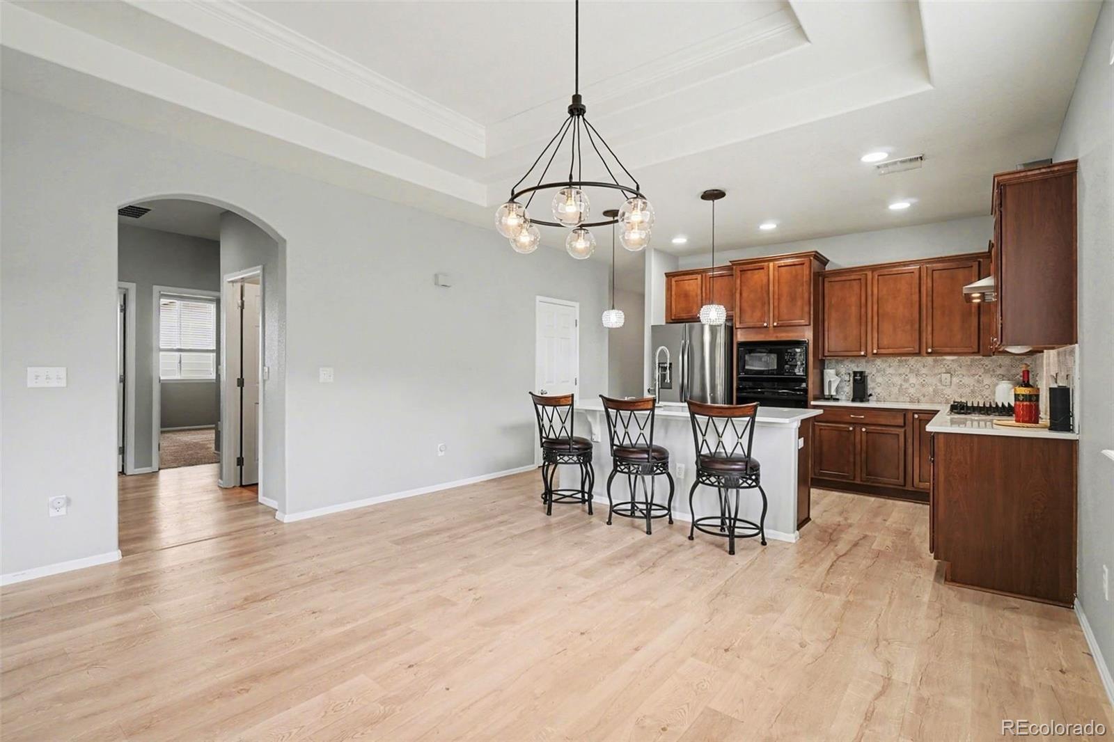 6313 Spring Gulch Street Erie CO 80516