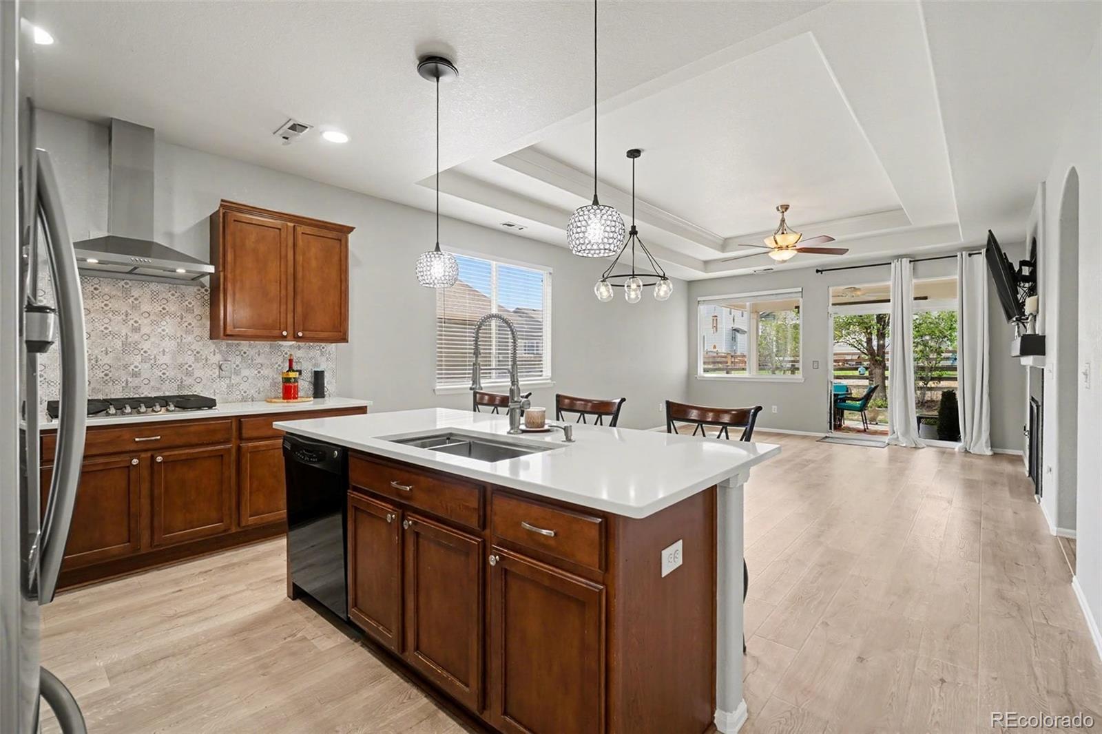 6313 Spring Gulch Street Erie CO 80516