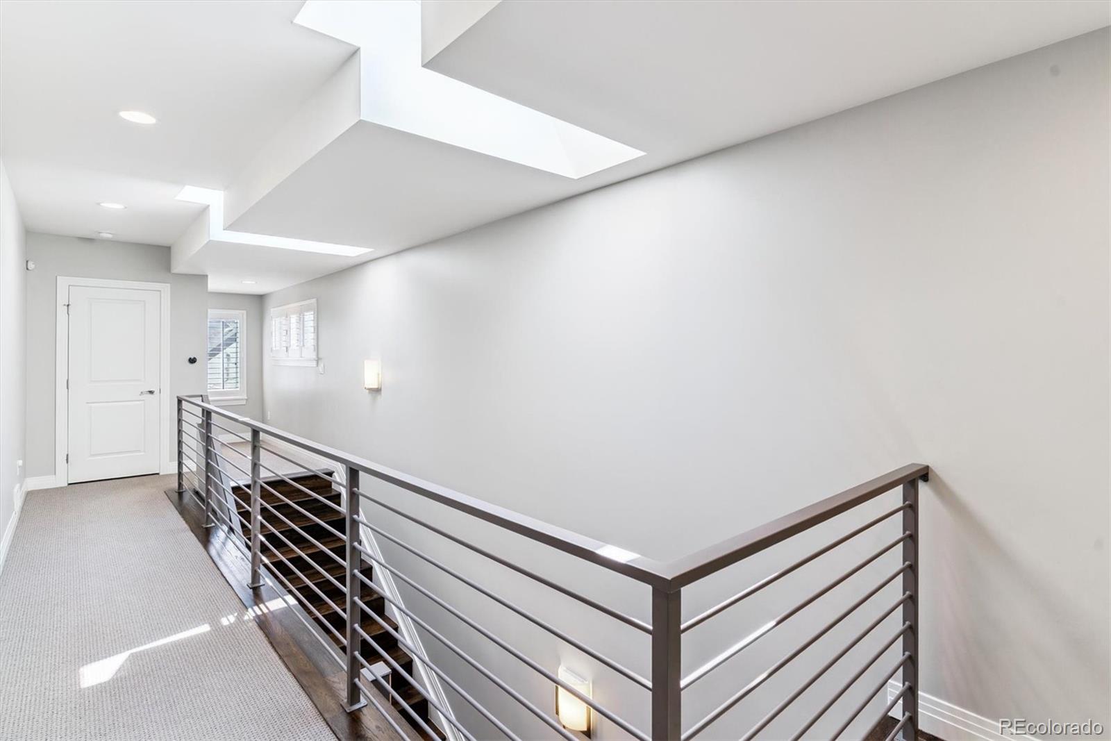 2428 Clarkson Street Denver CO 80205