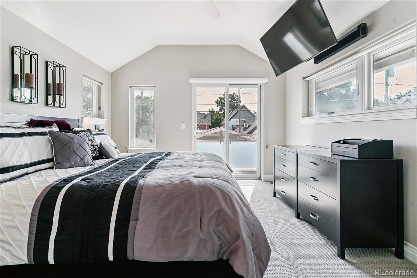 2428 Clarkson Street Denver CO 80205