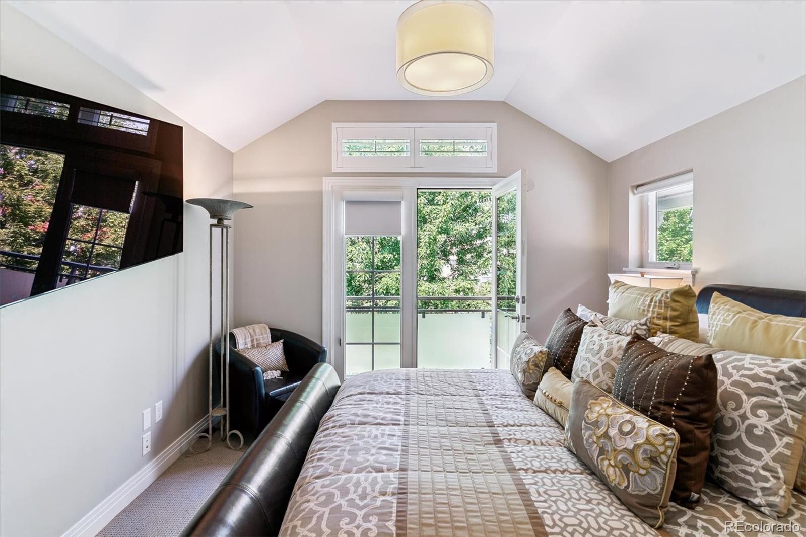 2428 Clarkson Street Denver CO 80205