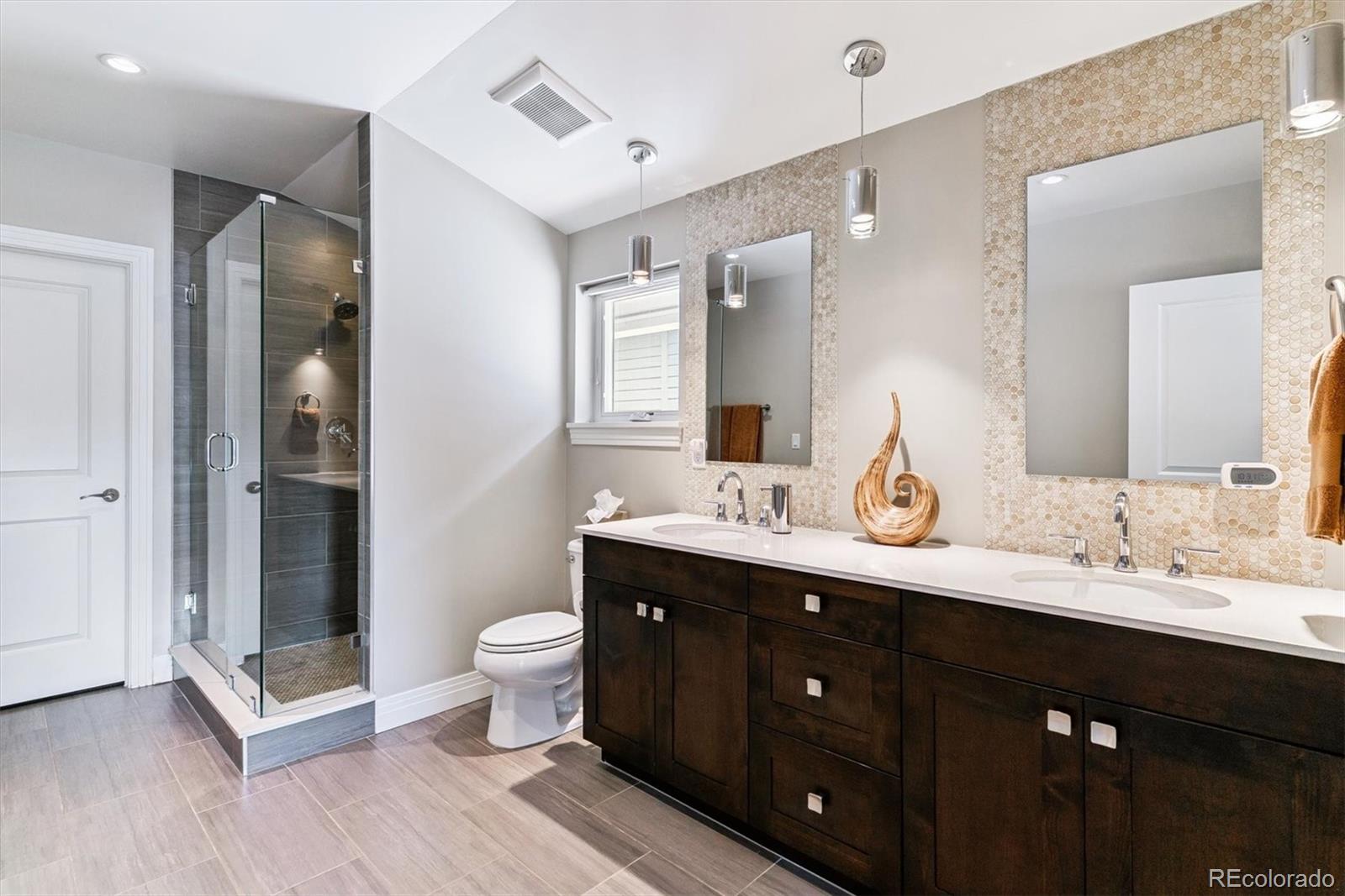 2428 Clarkson Street Denver CO 80205