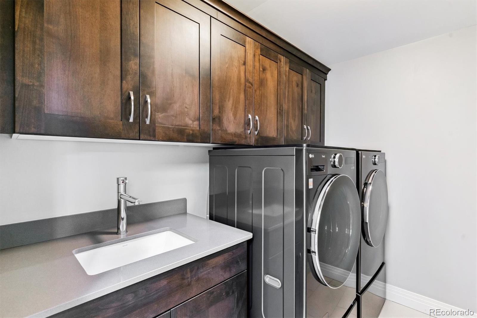 2428 Clarkson Street Denver CO 80205