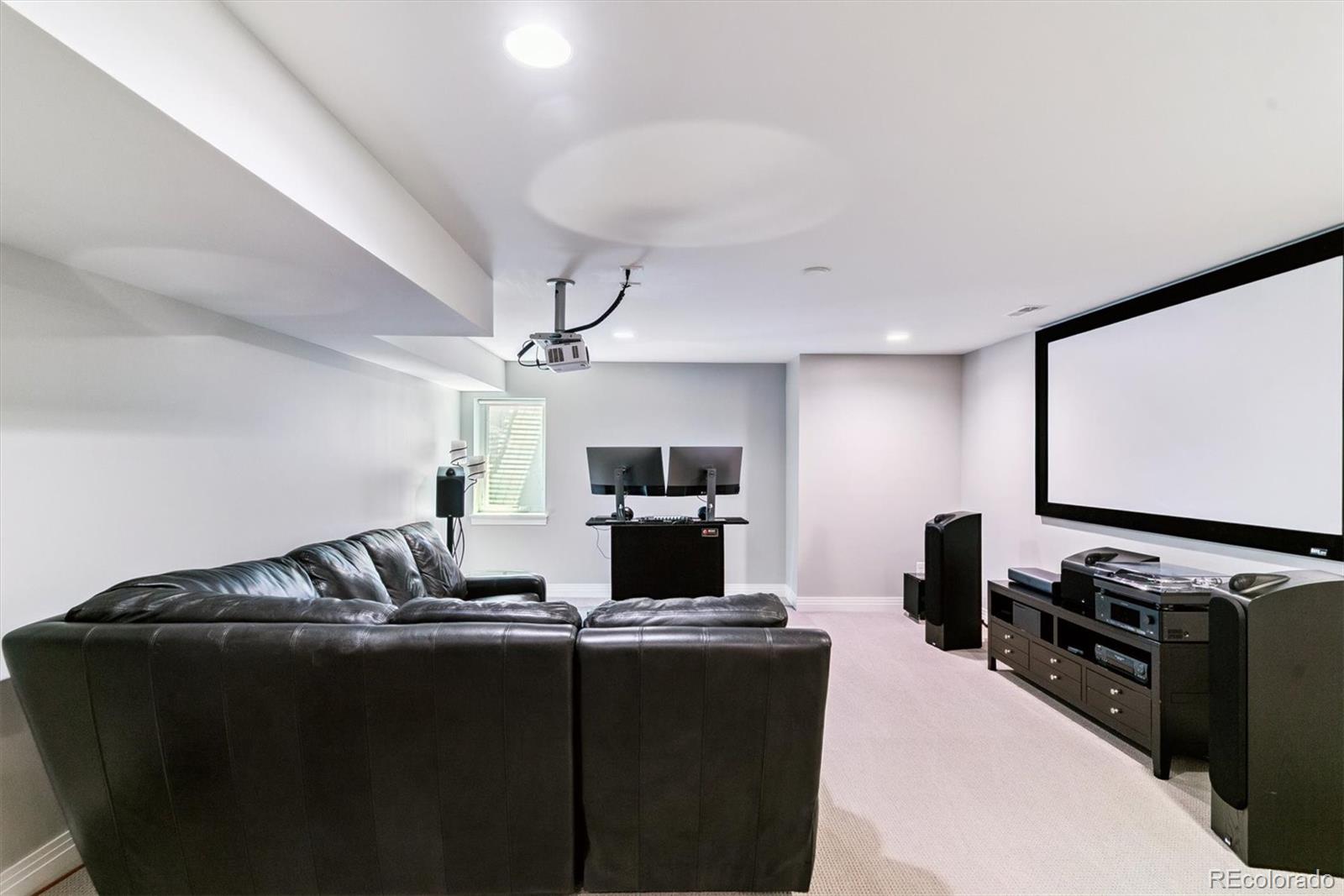 2428 Clarkson Street Denver CO 80205