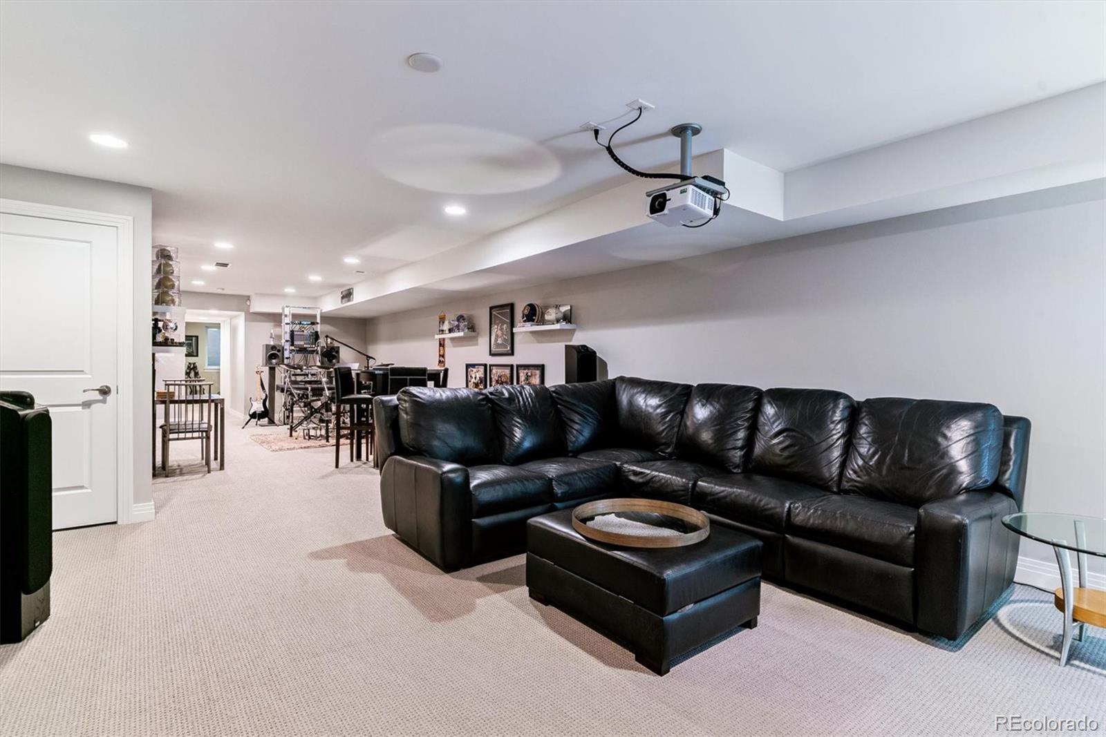 2428 Clarkson Street Denver CO 80205