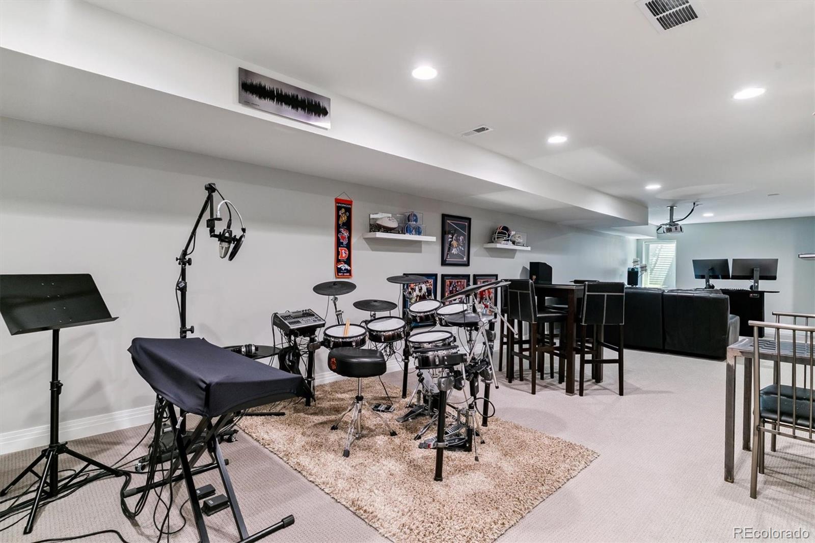 2428 Clarkson Street Denver CO 80205
