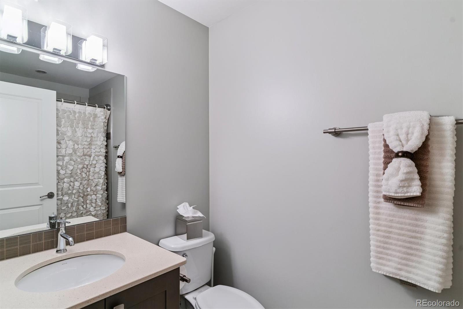 2428 Clarkson Street Denver CO 80205