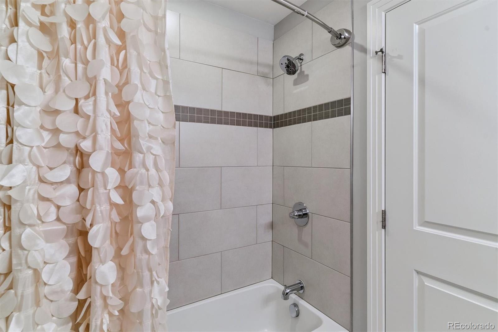 2428 Clarkson Street Denver CO 80205