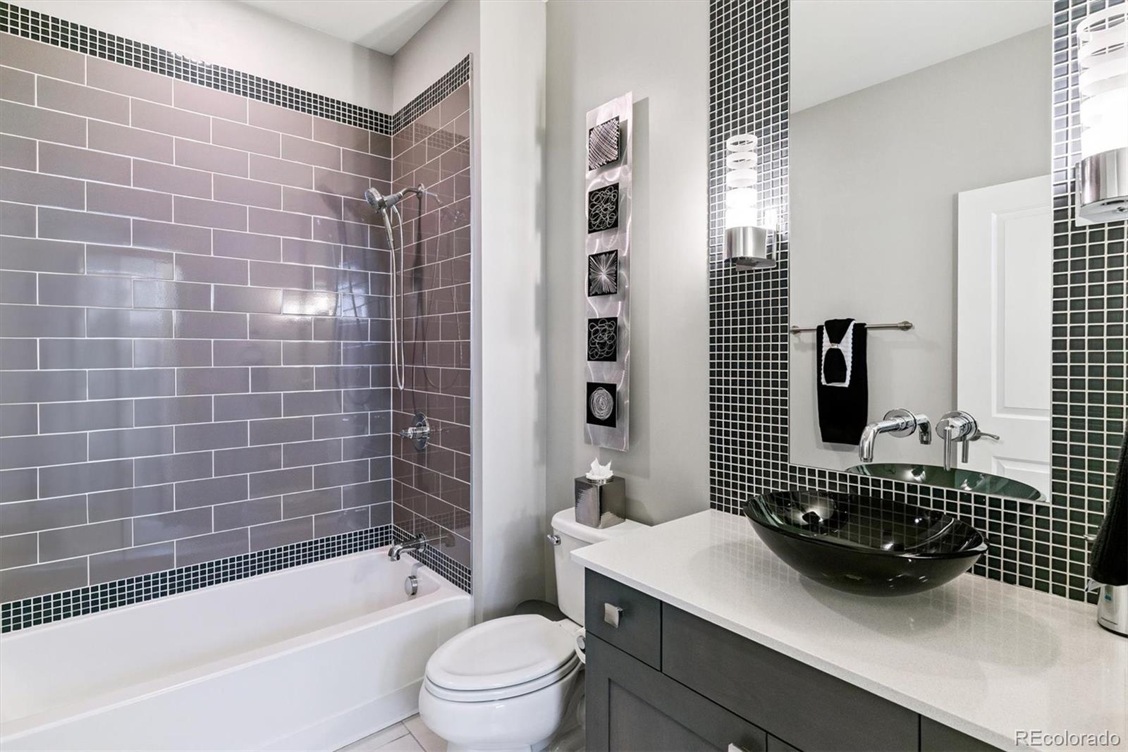2428 Clarkson Street Denver CO 80205
