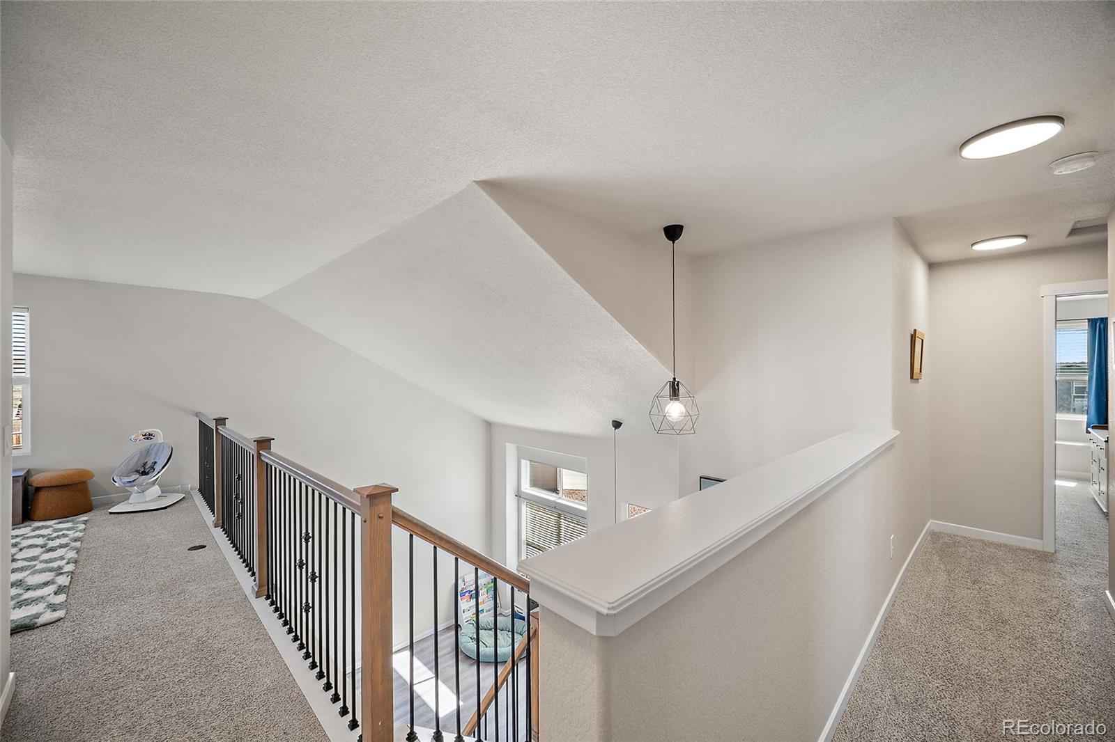 11286 Halifax Drive Colorado Springs CO 80925
