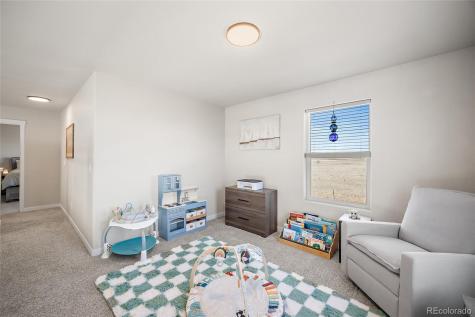 11286 Halifax Drive Colorado Springs CO 80925