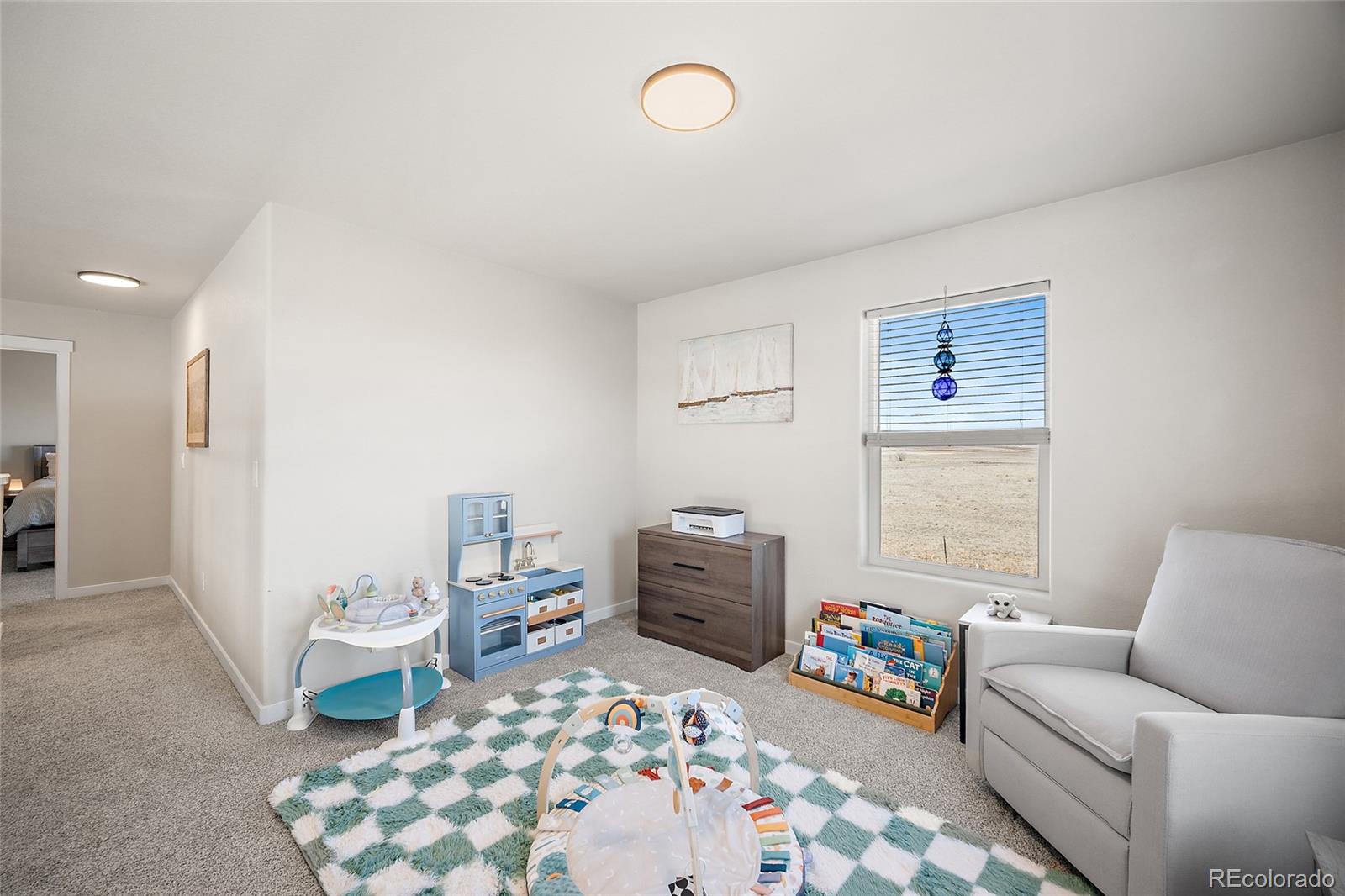 11286 Halifax Drive Colorado Springs CO 80925