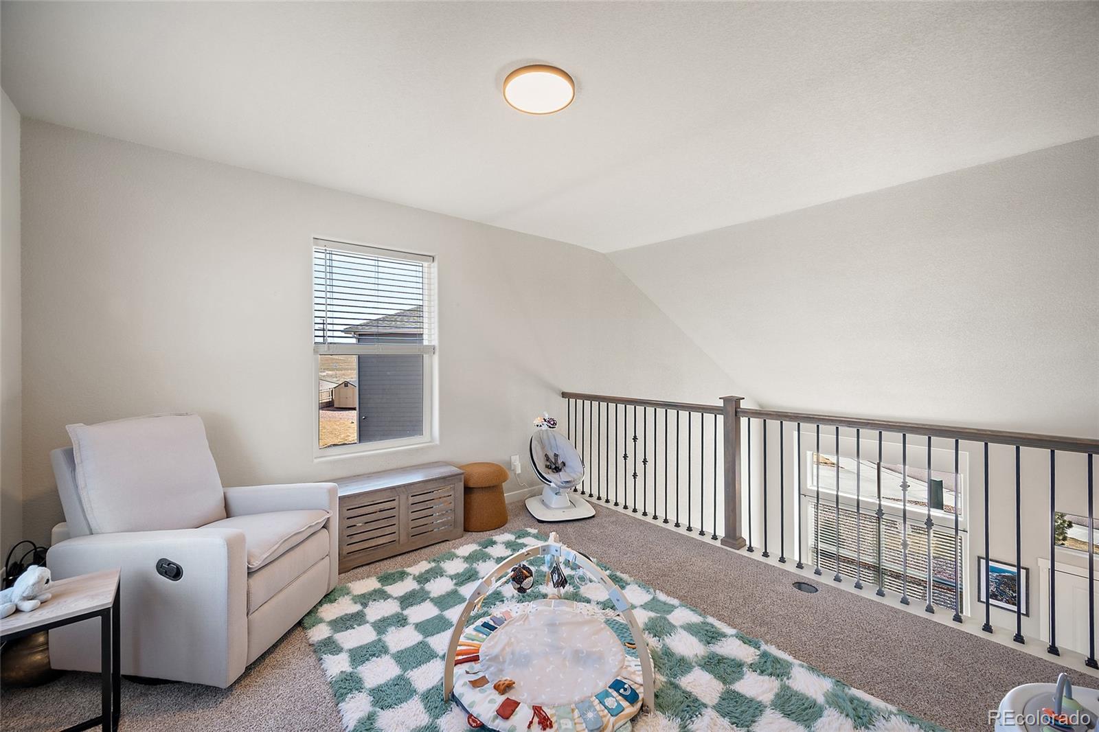 11286 Halifax Drive Colorado Springs CO 80925