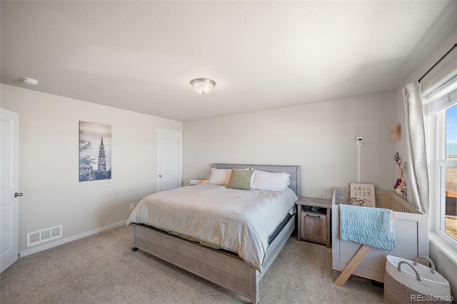 11286 Halifax Drive Colorado Springs CO 80925