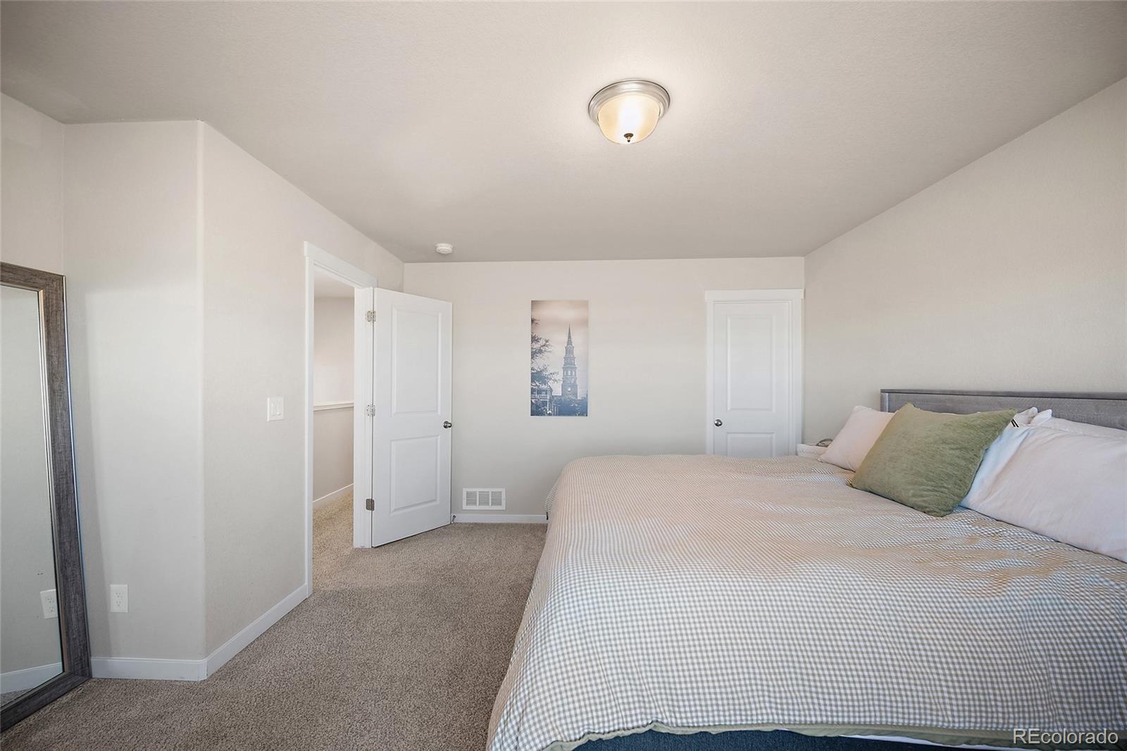 11286 Halifax Drive Colorado Springs CO 80925