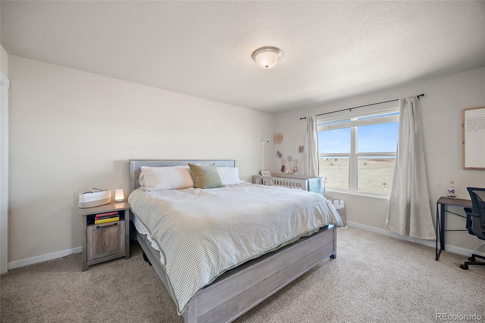11286 Halifax Drive Colorado Springs CO 80925