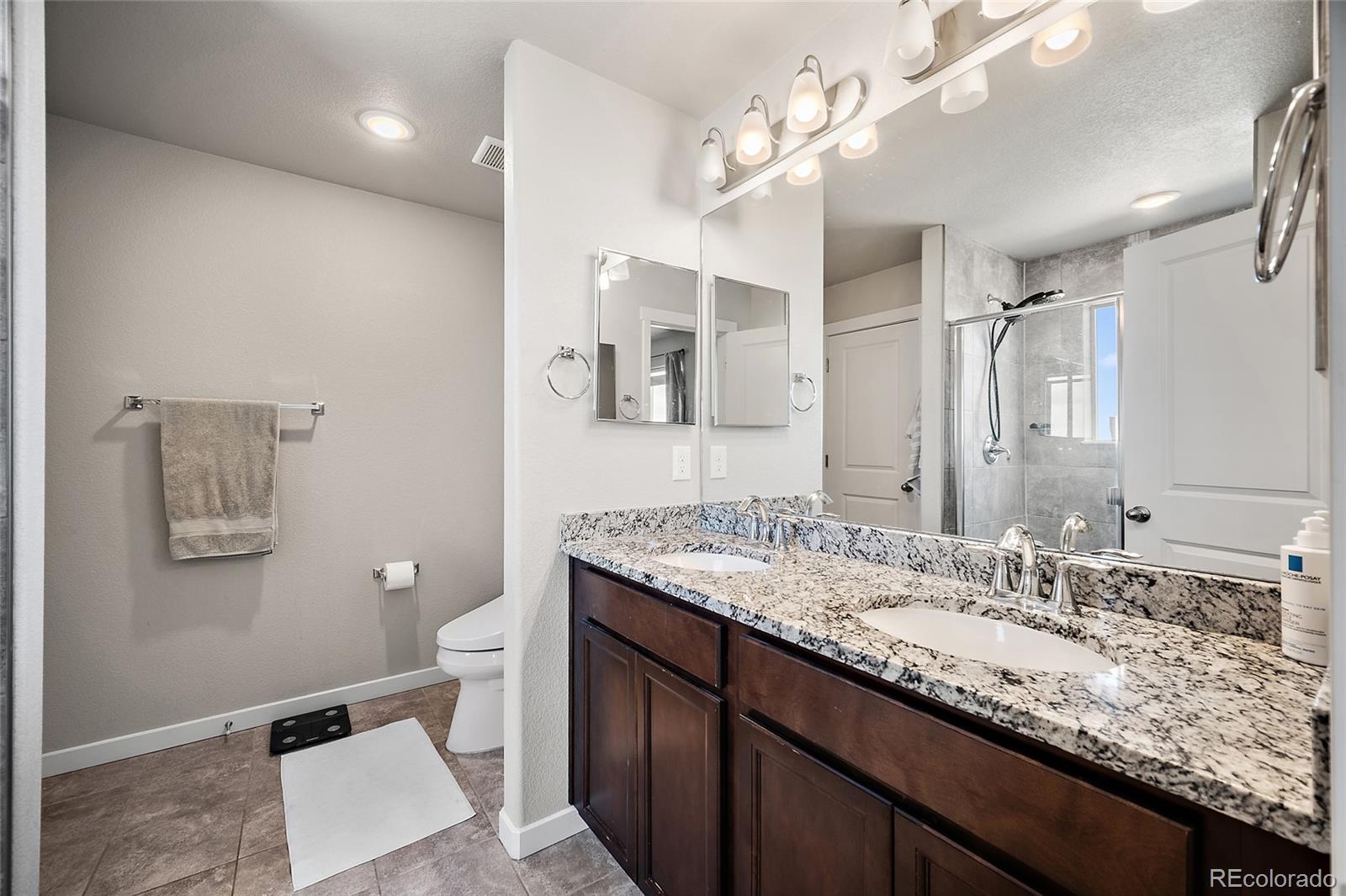 11286 Halifax Drive Colorado Springs CO 80925