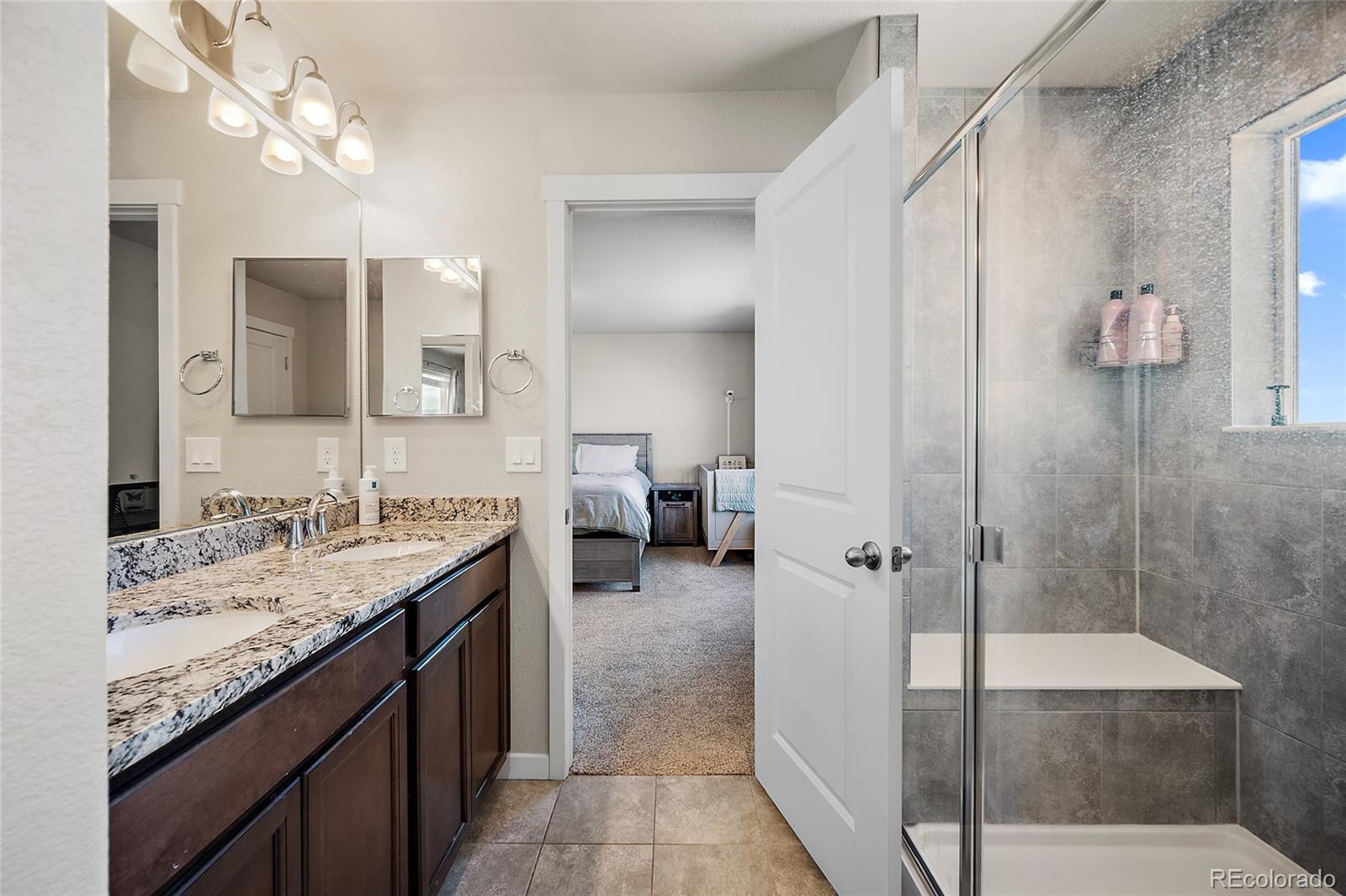 11286 Halifax Drive Colorado Springs CO 80925
