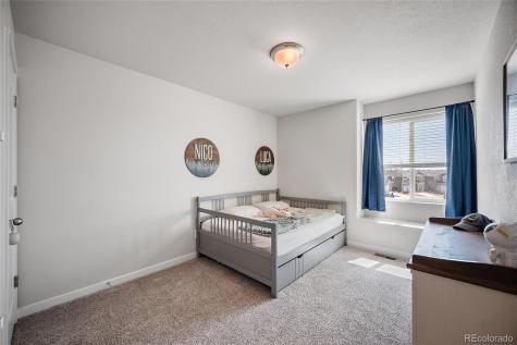 11286 Halifax Drive Colorado Springs CO 80925