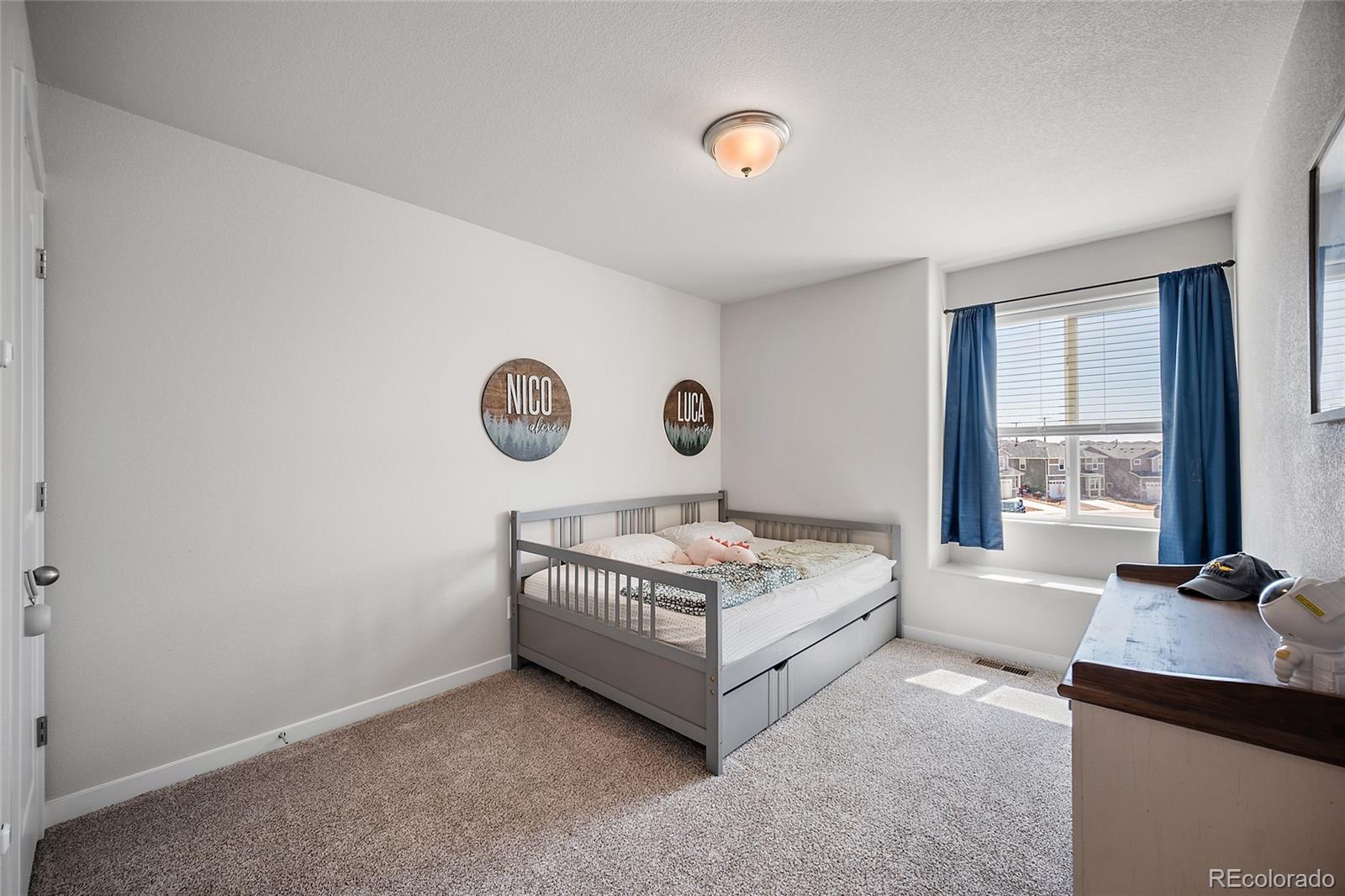 11286 Halifax Drive Colorado Springs CO 80925