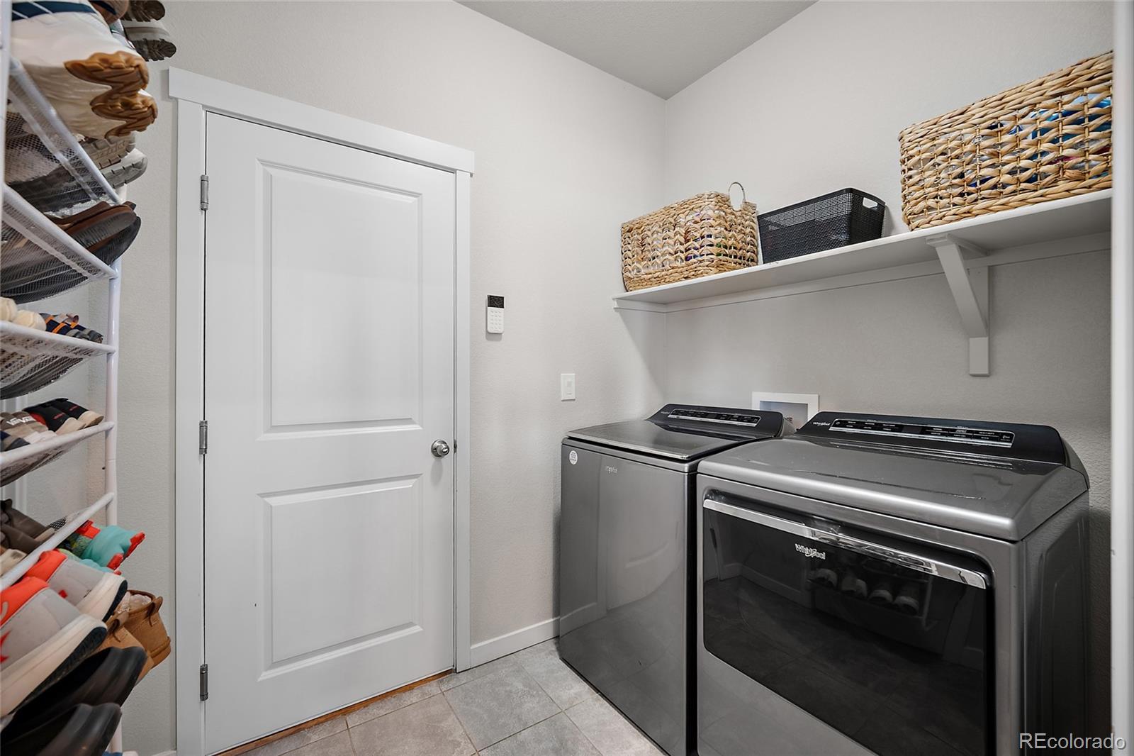 11286 Halifax Drive Colorado Springs CO 80925
