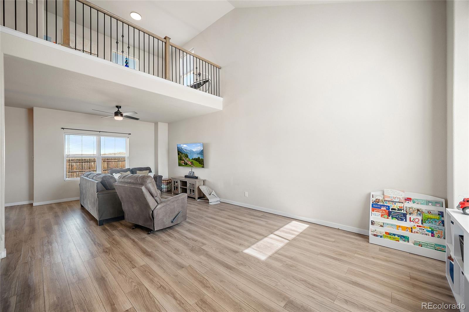 11286 Halifax Drive Colorado Springs CO 80925