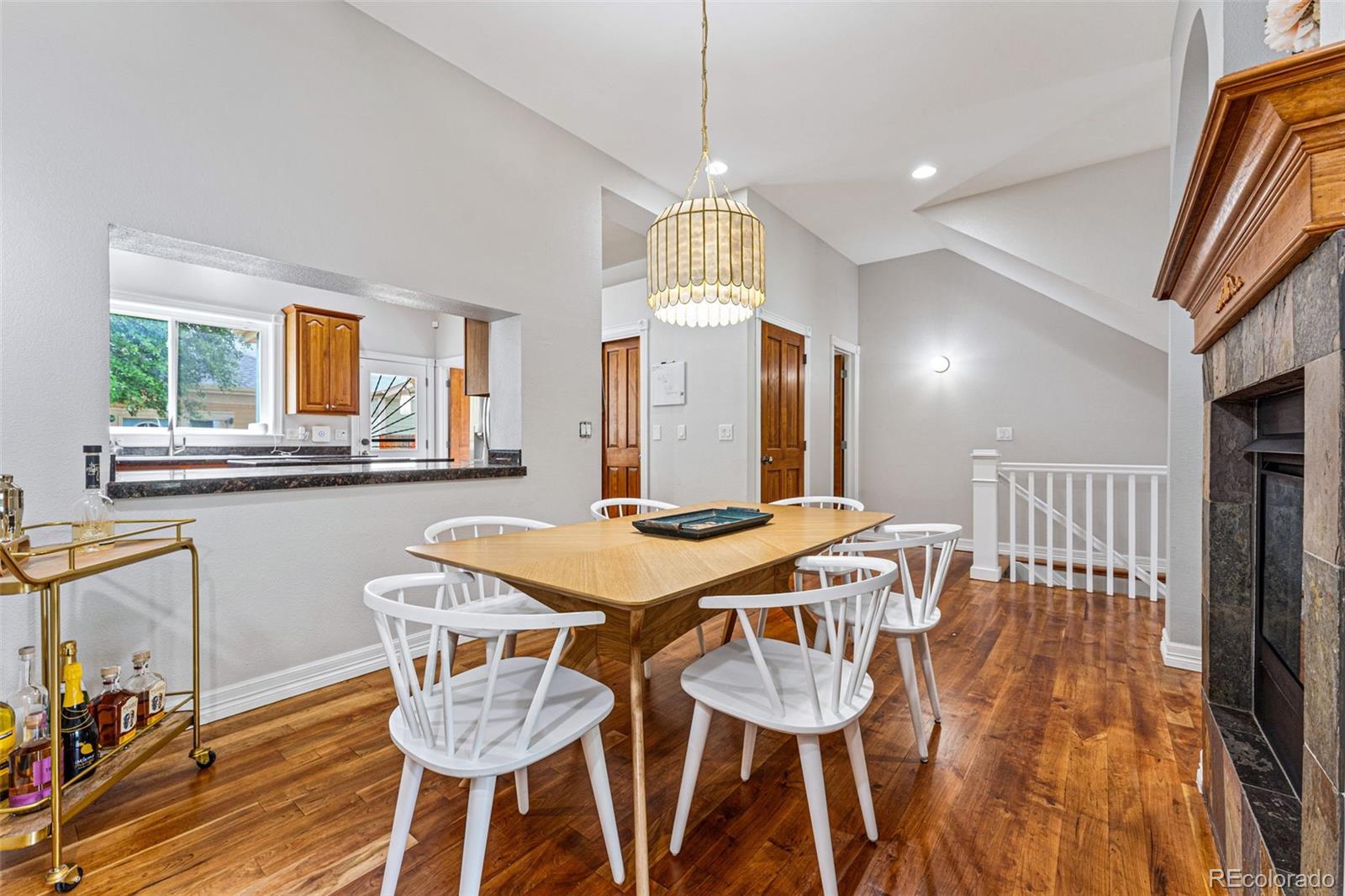 2831 Wyandot Street Denver CO 80211