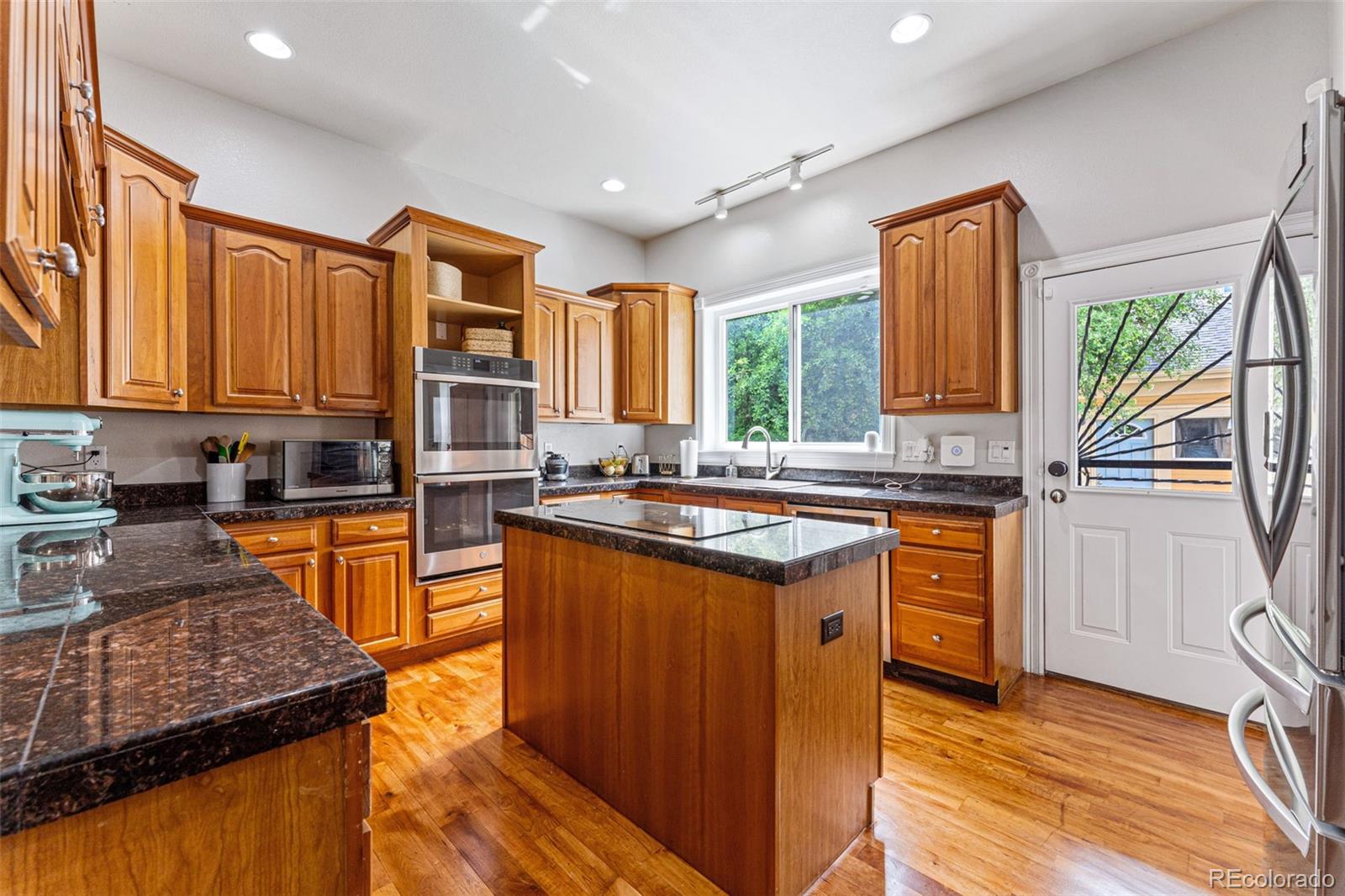 2831 Wyandot Street Denver CO 80211