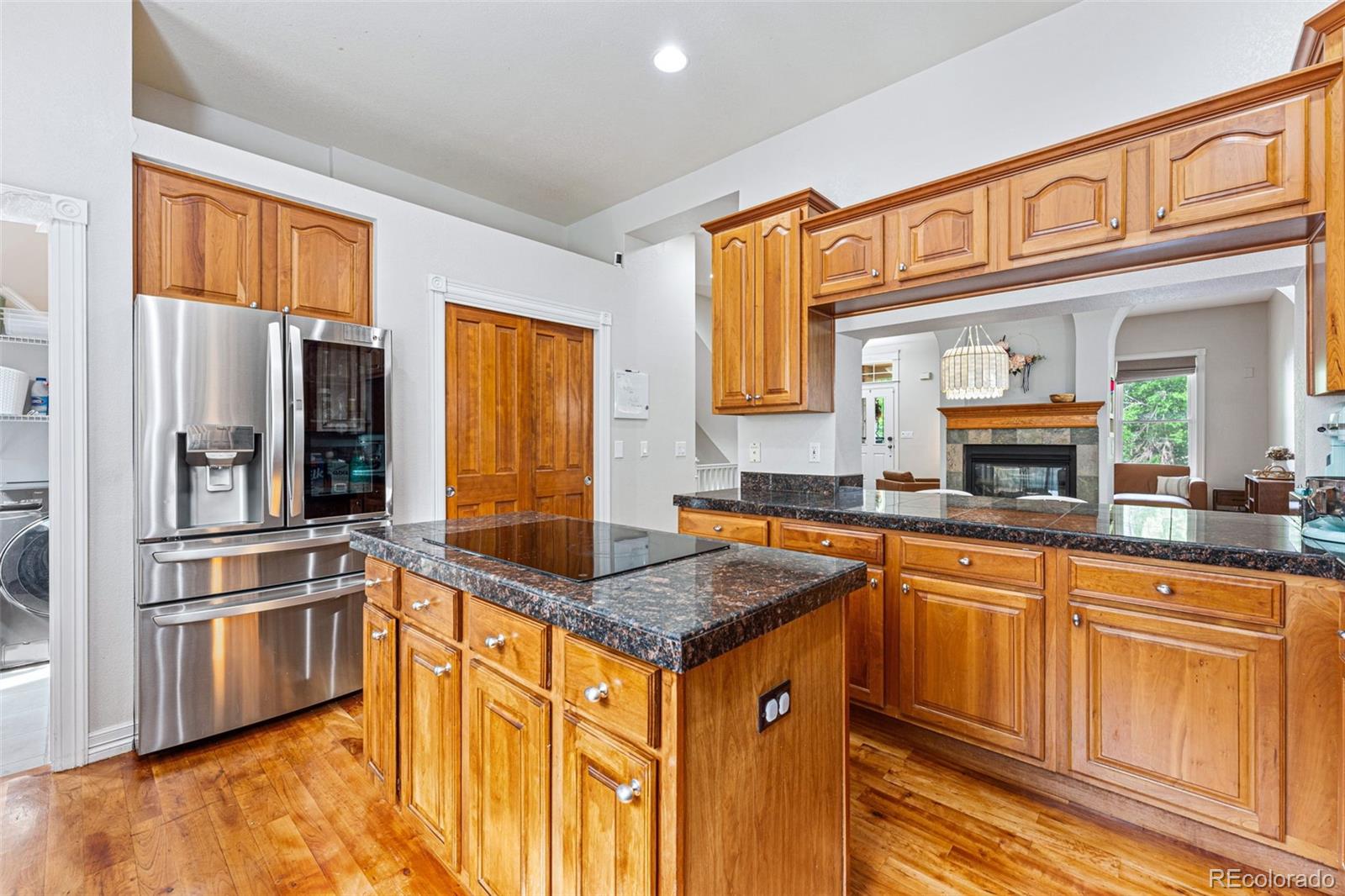 2831 Wyandot Street Denver CO 80211