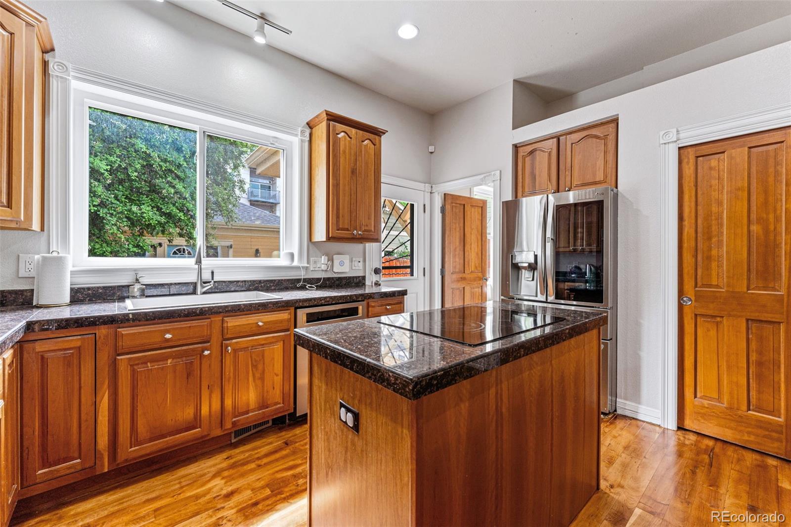 2831 Wyandot Street Denver CO 80211