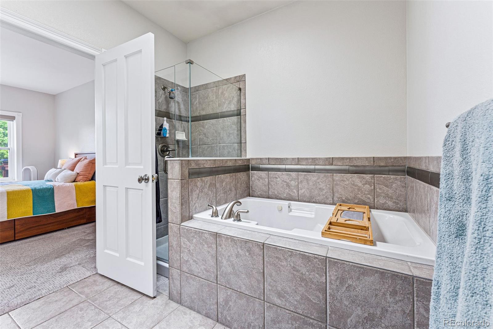 2831 Wyandot Street Denver CO 80211