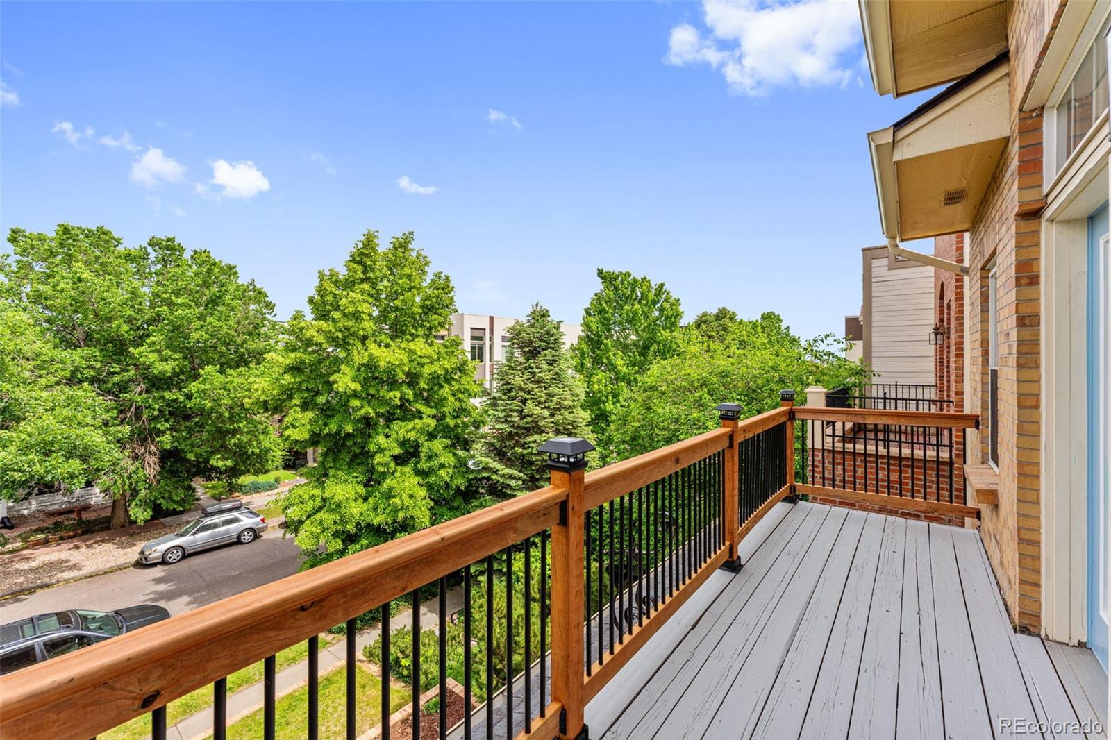 2831 Wyandot Street Denver CO 80211