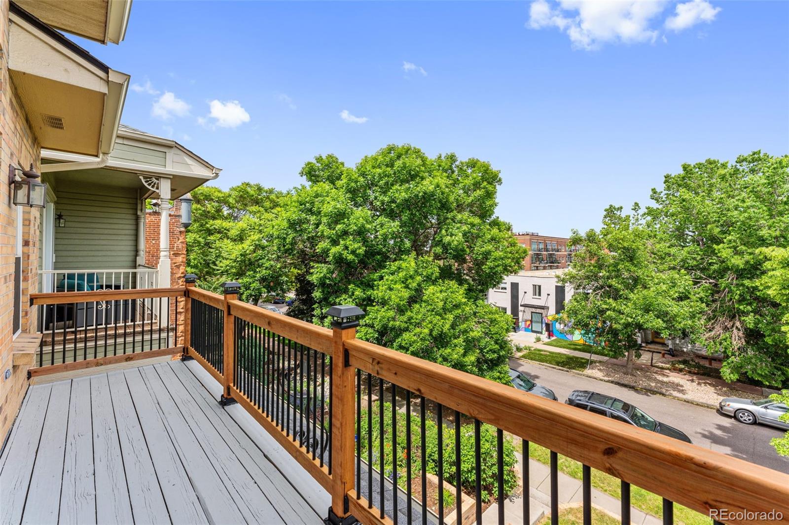 2831 Wyandot Street Denver CO 80211