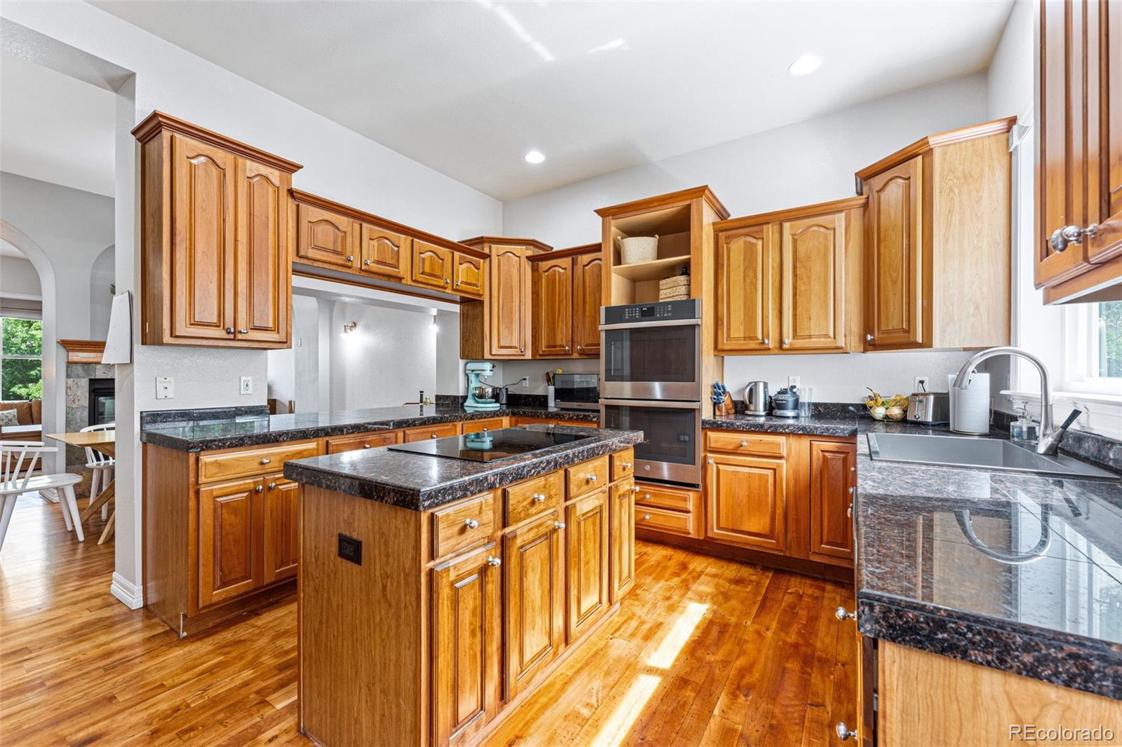 2831 Wyandot Street Denver CO 80211