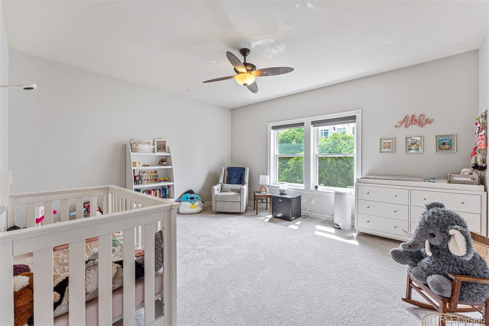 2831 Wyandot Street Denver CO 80211