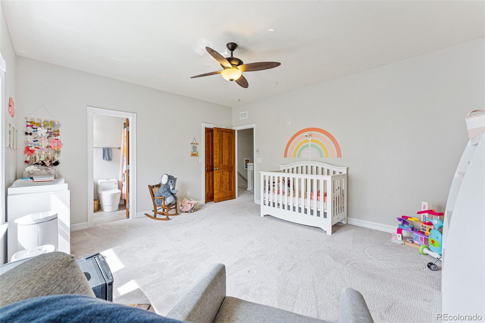2831 Wyandot Street Denver CO 80211