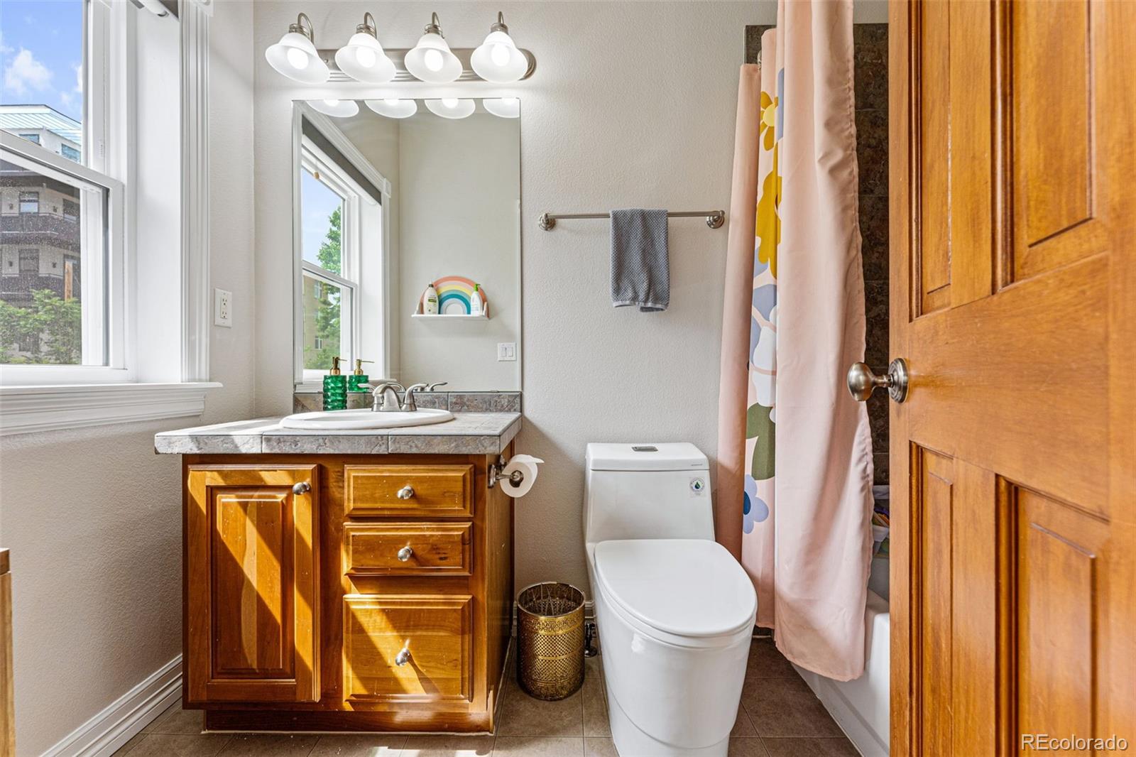 2831 Wyandot Street Denver CO 80211