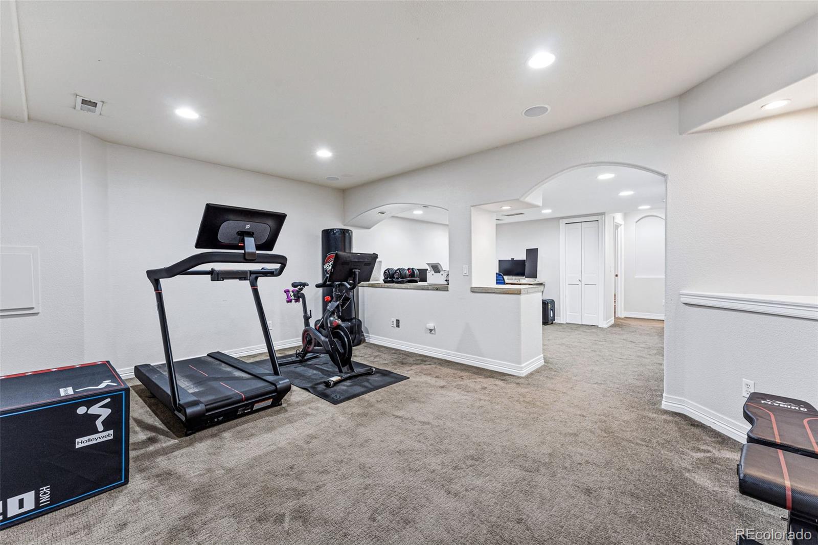 2831 Wyandot Street Denver CO 80211