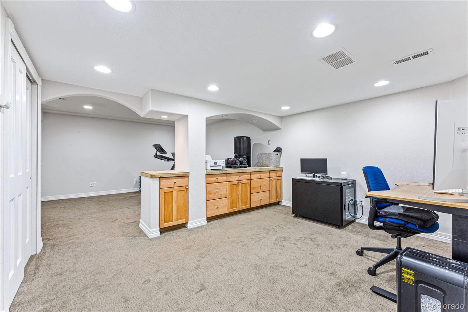 2831 Wyandot Street Denver CO 80211