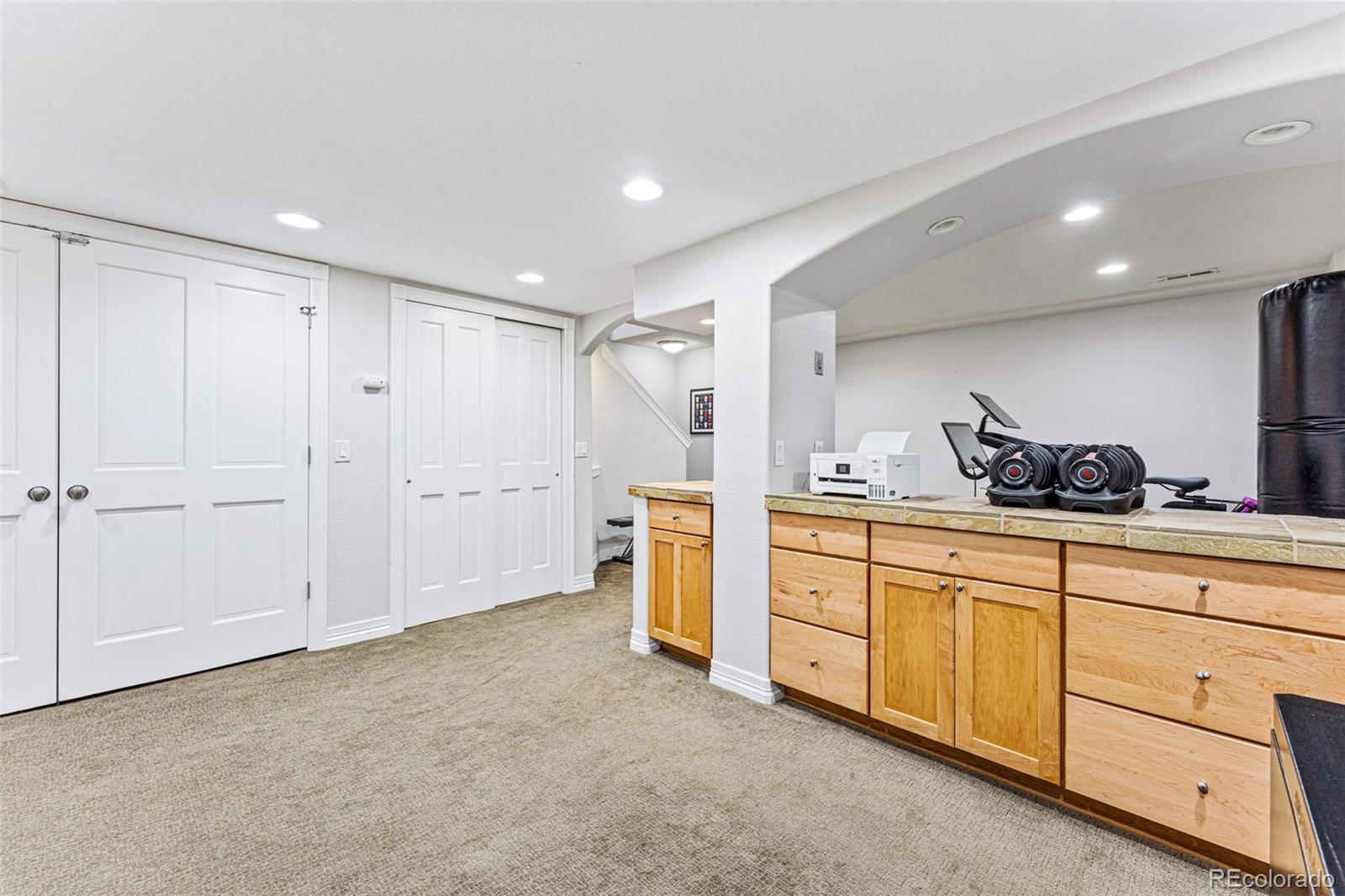 2831 Wyandot Street Denver CO 80211