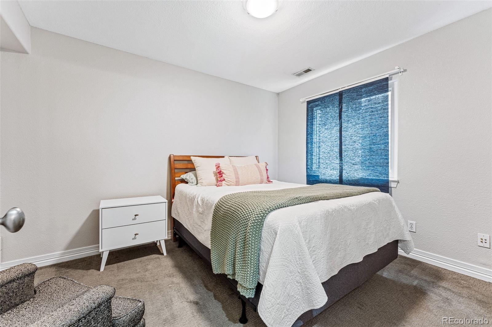 2831 Wyandot Street Denver CO 80211