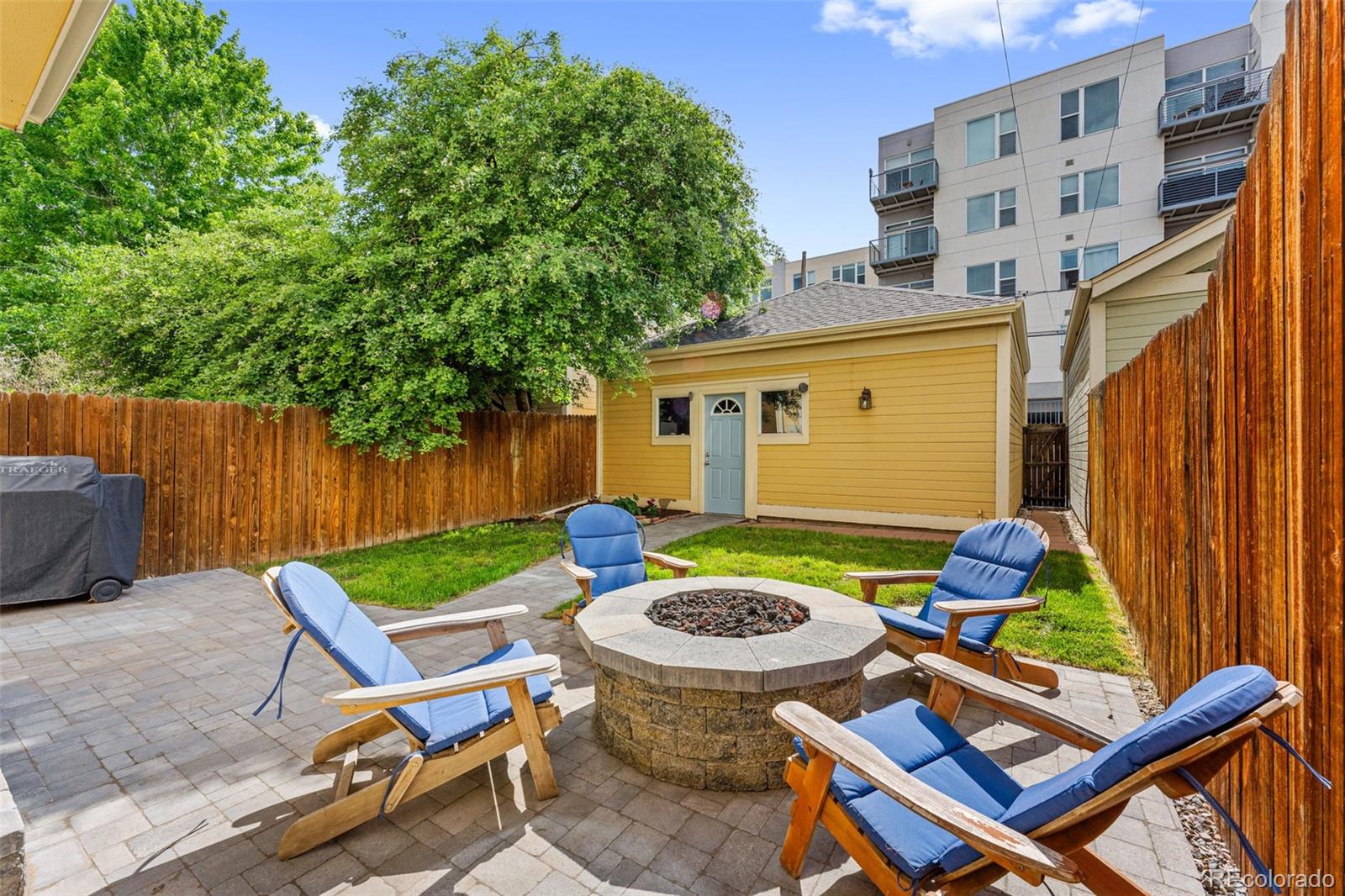 2831 Wyandot Street Denver CO 80211
