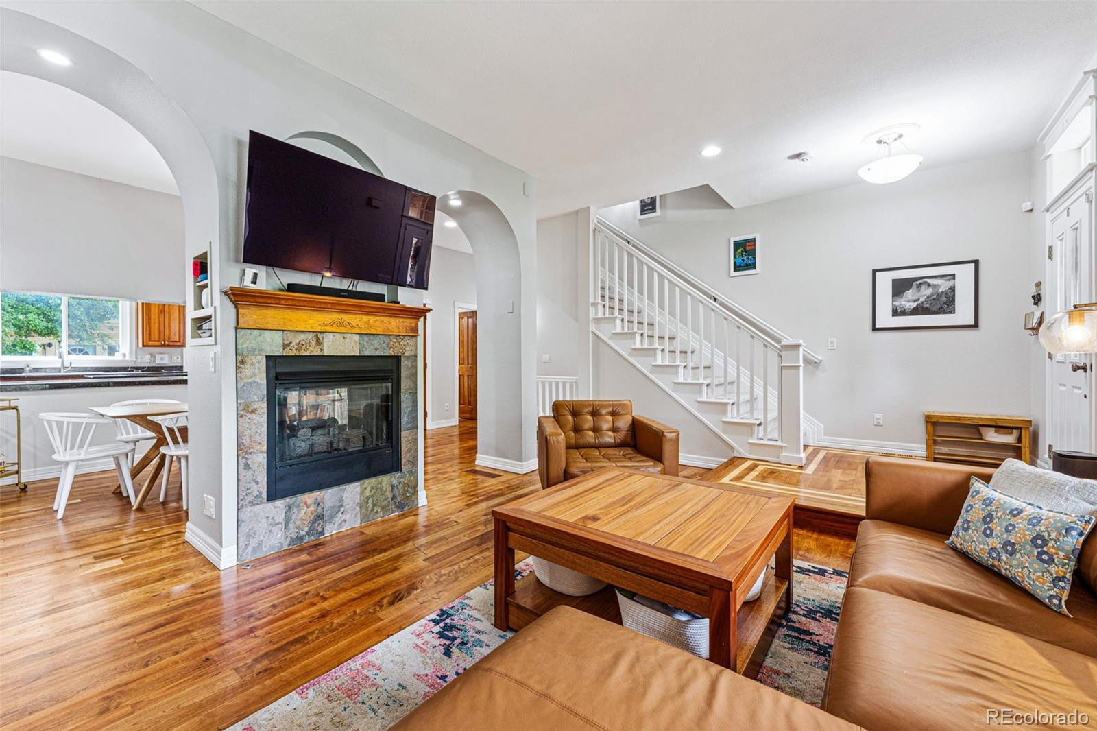 2831 Wyandot Street Denver CO 80211
