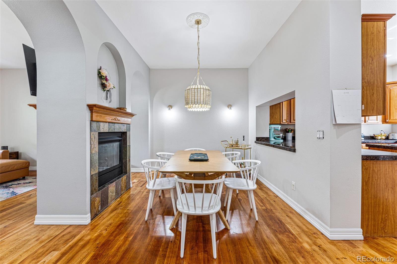 2831 Wyandot Street Denver CO 80211