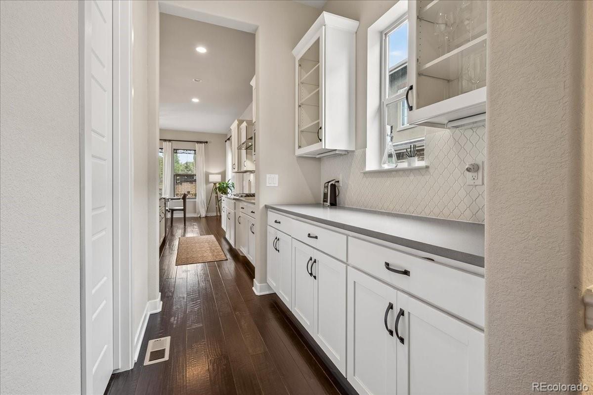 22280 Boundstone Drive Parker CO 80138