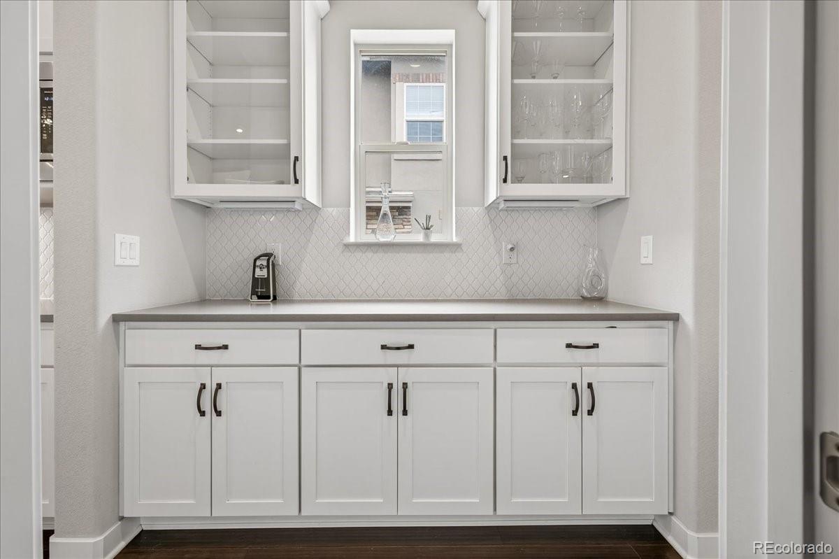 22280 Boundstone Drive Parker CO 80138